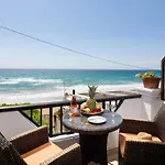 Dandidis Seaside 3*