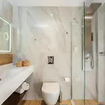 Dandidis Seaside 3* Ájosz Górdiosz