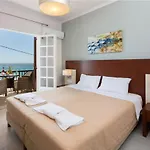 Dandidis Seaside 3*