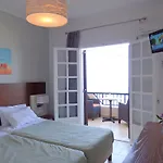 Dandidis Seaside 3* آغيوس غوذيوس