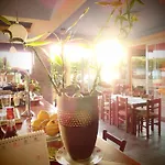 Vendégház Dandidis Seaside 3*