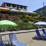 Vendégház Dandidis Seaside 3*