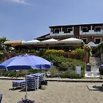 Dandidis Seaside 3*
