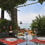 Dandidis Seaside Vendégház Ájosz Górdiosz
