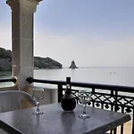Dandidis Seaside Vendégház