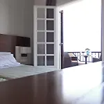 Dandidis Seaside 3* آغيوس غوذيوس