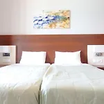 Dandidis Seaside Vendégház 3*