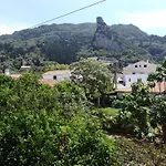 Vendégház Dandidis Seaside