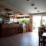 Vendégház Dandidis Seaside