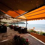 Dandidis Seaside 3* Ájosz Górdiosz