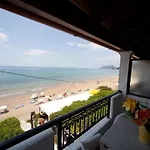 Vendégház Dandidis Seaside