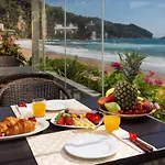 Vendégház Dandidis Seaside