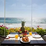 Dandidis Seaside