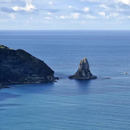 招待所 丹帝迪斯海边旅馆 3*